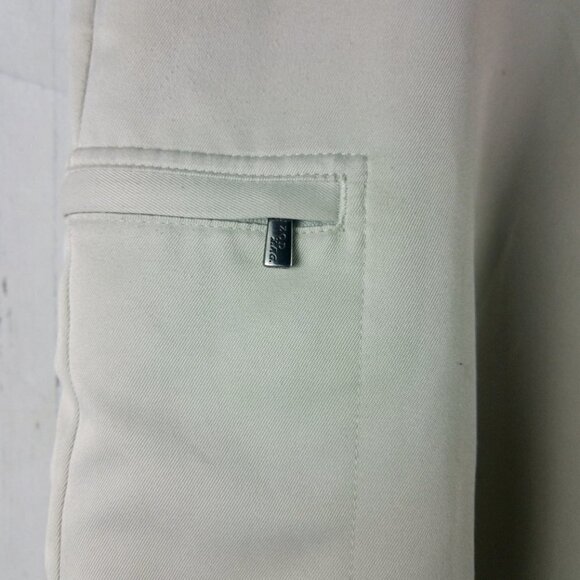 IZOD Extreme Function Men's Tan Golf Shorts Size 34W - Picture 2 of 12